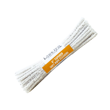 Randy's Soft Pipe Cleaners (48 Count Display)