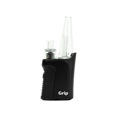 Randy's Grip Concentrate eRig