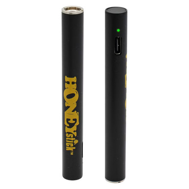 HoneyStick Auto-Draw 2.0 510 Battery 400mAh
