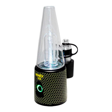 HoneyStick Ripper e-Rig - Black