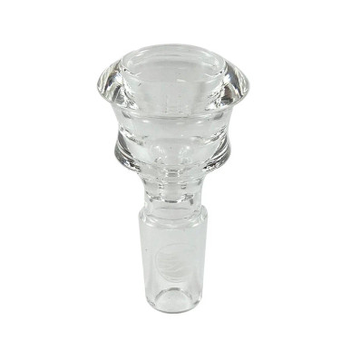 Nami Glass Replacement Beaker Bowl