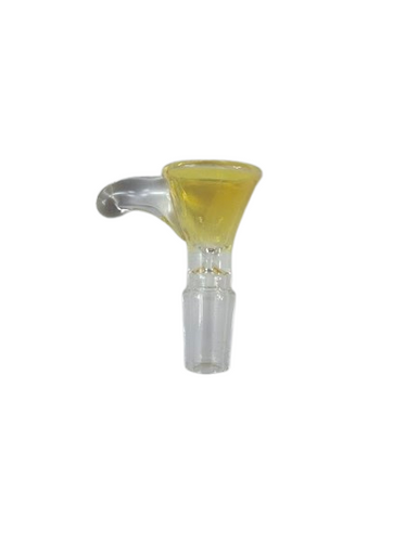 Pull Stem 14mm