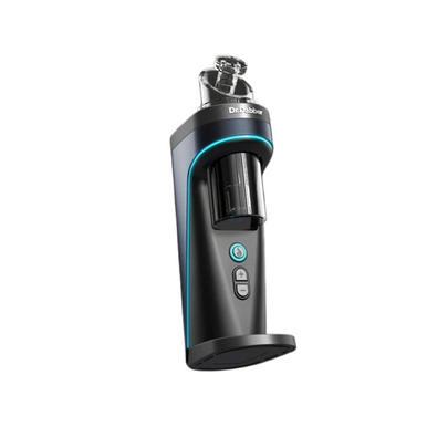 Dabber Switch²(TM) eRig - 3000mAh