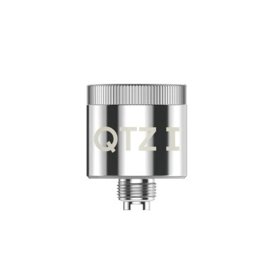 Yocan Nestor Replacement QTZ I Coil