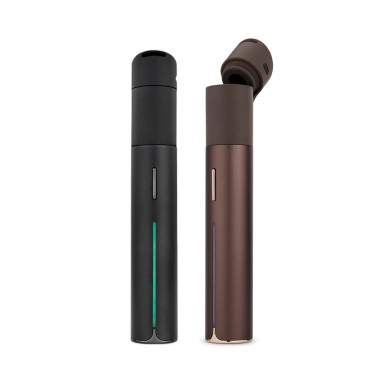 Puffco Pivot Mobile Vaporizer