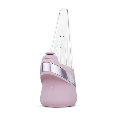 Puffco New Peak Vaporizer - 1700mAh / Bliss