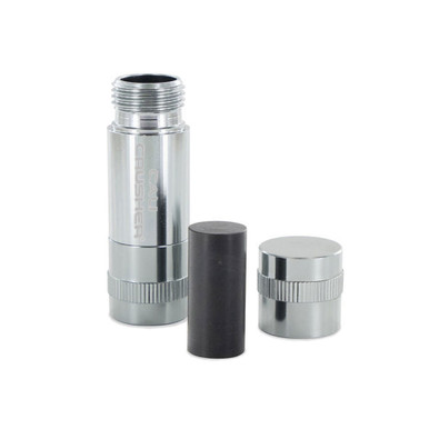 Cali Crusher Pollen Press