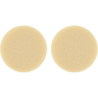 Volcano Air Filter Set (11 20)