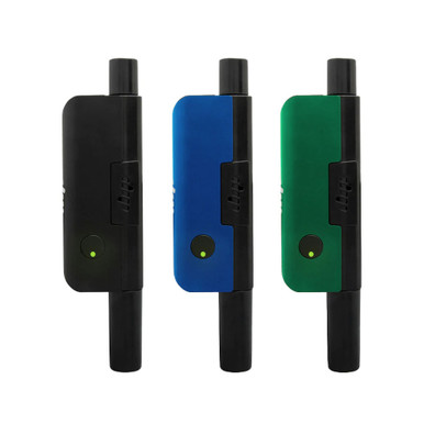 Dip Devices EVRI Stater Pack