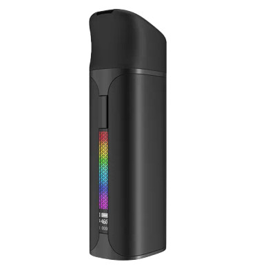 Yocan Pocket Concentrate Vaporizer - 1400mah