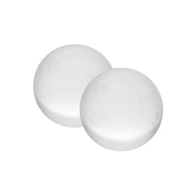 Pulsar Quartz Terp Beads Pack of 2 ÃƒÂ¢Ã¢â€šÂ¬Ã¢â‚¬Å“ Small