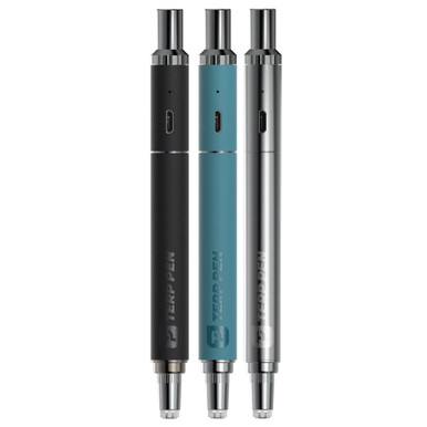 Boundless Terp Pen