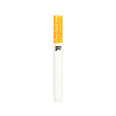 Pulsar Ceramic Cigarette Taster Bat - Large / 3"