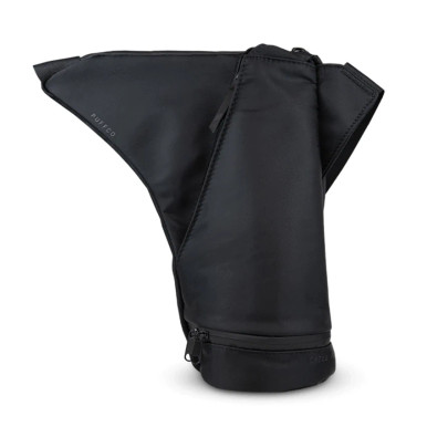 Puffco Journey Travel Bag for Peak & Peak Pro - Black