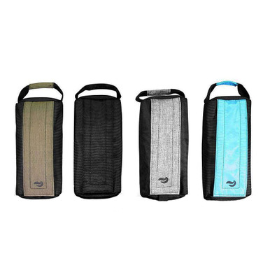 Vatra S Series Cargo Lockable
