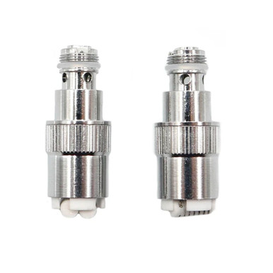 Boundless Terp Pen XL Replacement Coil/Atomizer Pack of 2