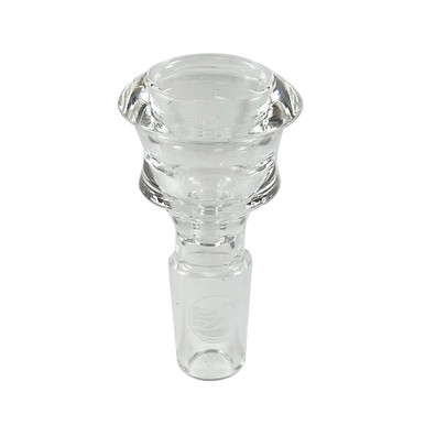 Nami Glass Replacement Rig Bowl