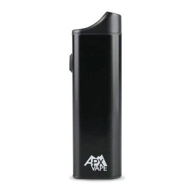 Black Pulsar APX V2 Vaporizer