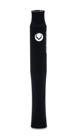 Vuber Pulse Smart Battery
