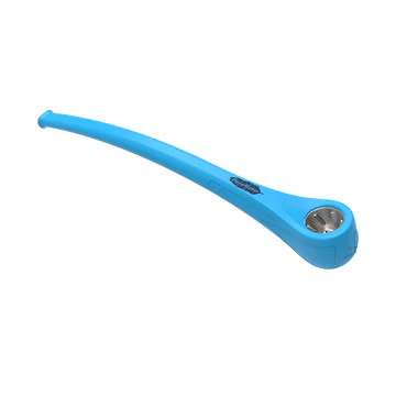 Piece Maker Konjurer Silicone Gandalf Style Pipe