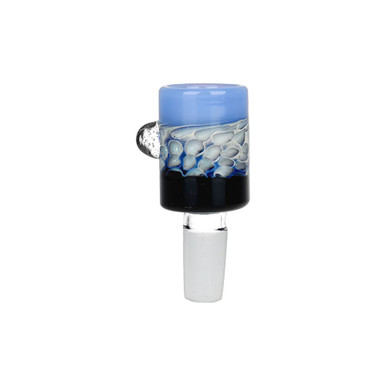 Dive Deep Long Herb Slide - 14mm M / Colors Vary