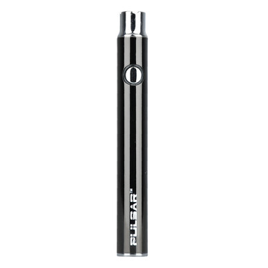 Pulsar Variable Voltage Battery w/ Preheat - 350mAh