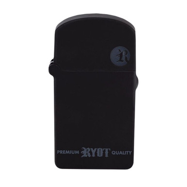 Ryot Verb 510 Thread Vaporizer Battery