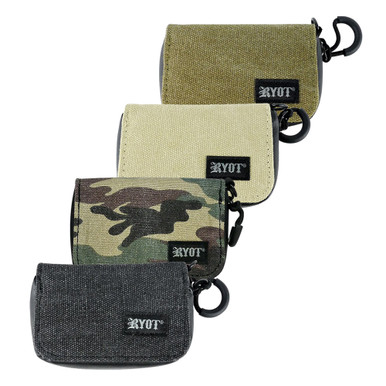 RYOT Krypto Kit Original