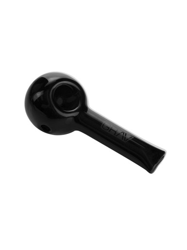 3" GRAV Pinch Spoon Hand Pipe