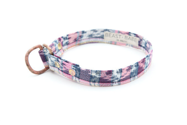 Celestial Vibrations Collar
