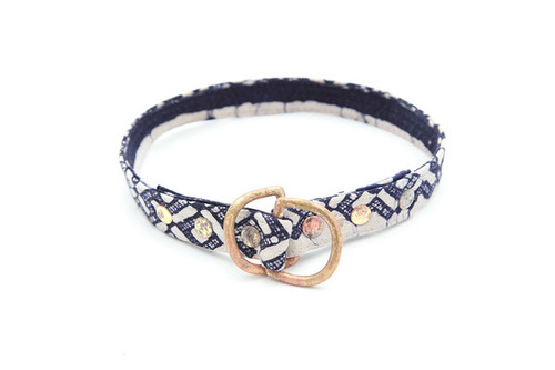 Spirit Animal Collar