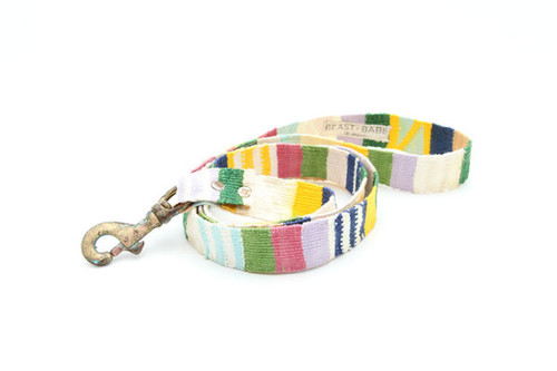 Santorini Leash