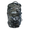 JX3 Outdoors Hydration Pack For Saddle Hunting