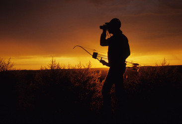 Wind & Scent Control for Hunting: Techniques, Products & Best Practices