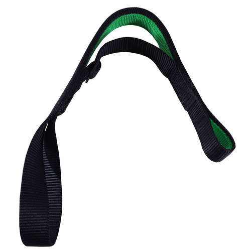 JX3 Outdoors Short Bridge Strap With Adjustable Width