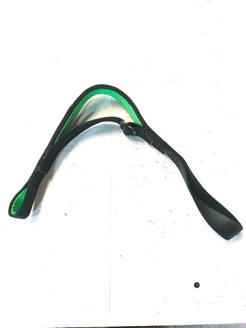 Bridge Strap - Standard Length