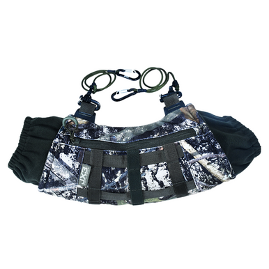 JX3 Versa Pack Hand Warmer | Hunting Hand Warmer Pouch