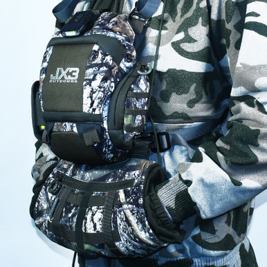 Bindas様 person.PACfront.silo__87443.