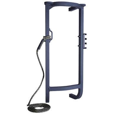 JX3 Climbing Stick | Tree Stand Climbing Sticks | One Stick