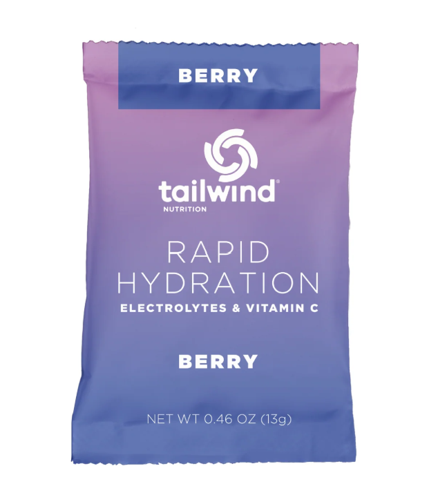 buy-tailwind-nutrition-in-australia