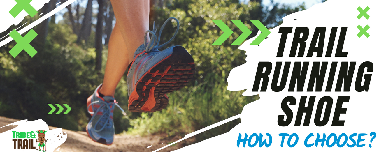running shoes buying guide