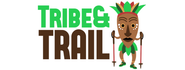 Tribe&Trail