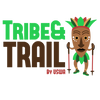 Tribe and Trail