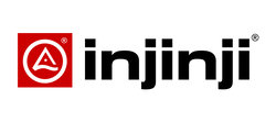 Injinji