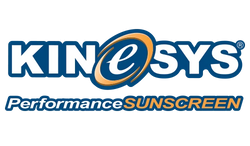 Kinesys