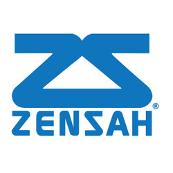 Zensah