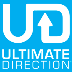 Ultimate Direction