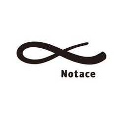 Notace