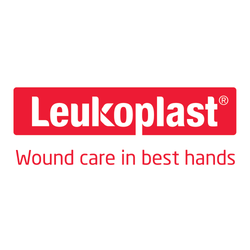 Leukoplast