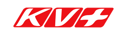 KV+